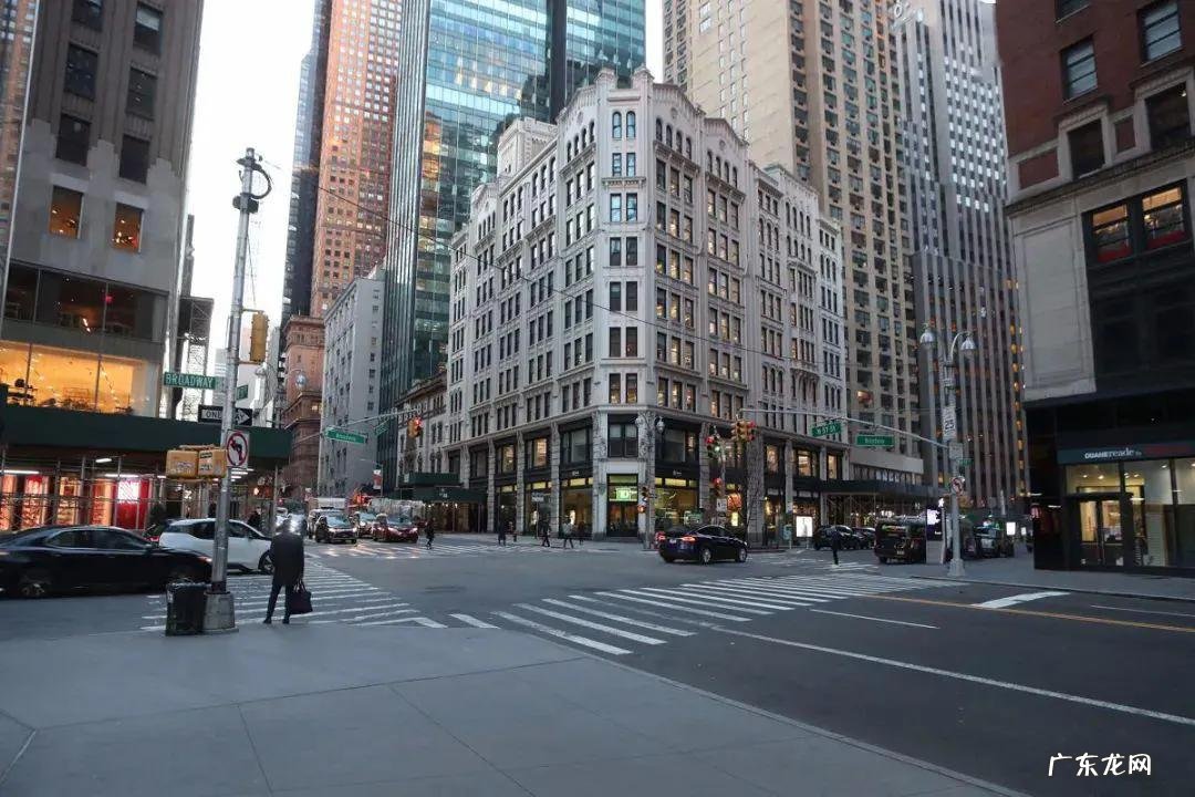 什么是破窗效应?破窗效应是由谁提出的?