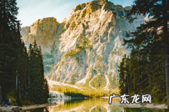 拼多多二级限制怎么解决 拼多多二级限制怎么快速解除