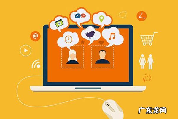 拼多多商家三级惩罚如何恢复 拼多多店铺三级惩罚如何解除