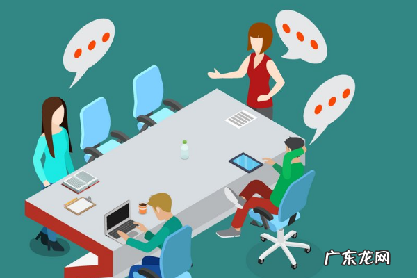 怎样确定抖音号已废？如何提升流量？