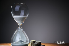 抖音要不要天天发作品？怎么发布？