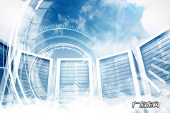 抖音要做多久才有起色？养号技巧有哪些？