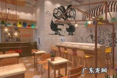 麻辣烫店怎么开 开麻辣烫店新手必学
