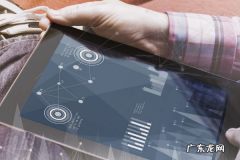 抖音粉丝从0到1w要多久？怎么涨粉？