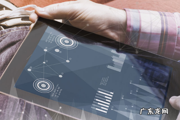 抖音粉丝从0到1w要多久?怎么涨粉?