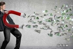 冬天做什么生意赚钱?大家可以在这里选择一个