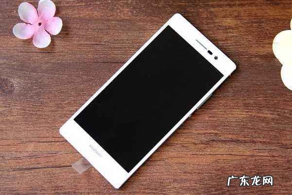 5g手机什么时候出?会给手机行业带来什么?