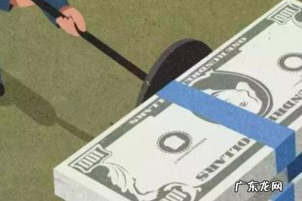 做什么挣钱快?有哪些创业项目值得推荐？