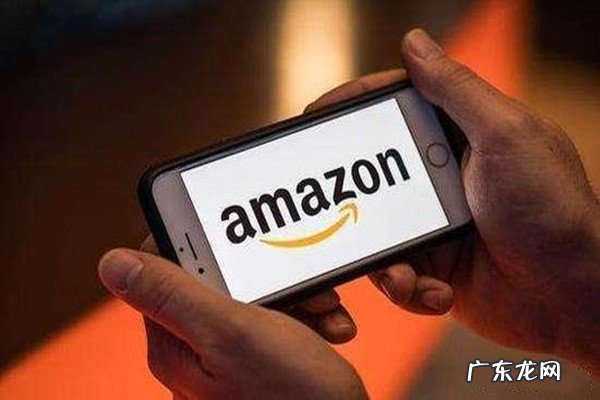 2020年亚马逊双十一销售额是多少？怎么提升销售额？