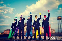 网上创业做什么好？这里肯定有最合适你的