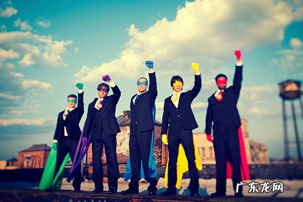 网上创业做什么好？这里肯定有最合适你的