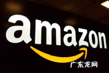 亚马逊sku是什么意思？亚马逊sku编码规则是什么？