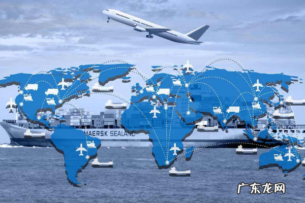 开个跨境电商要多少钱?哪个平台好?