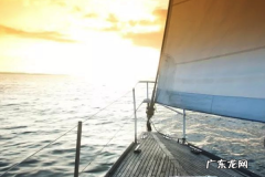 大学生互联网创业思路有哪些？创业注意什么？