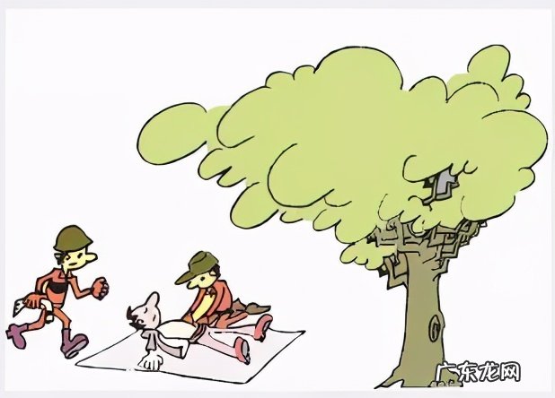 什么是高温作业?高温作业对人体的什么会产生危害?