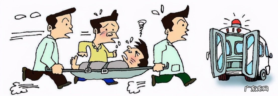 什么是高温作业?高温作业对人体的什么会产生危害?