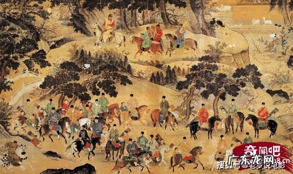 吃空饷是什么意思?吃空饷由何时开始兴起的?