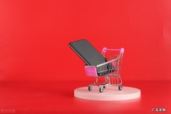 被清退了怎么办 拼多多店铺被强制退店了还能再开吗