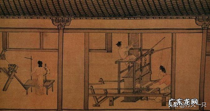 国际货币体系三个阶段 国际货币体系的演变过程