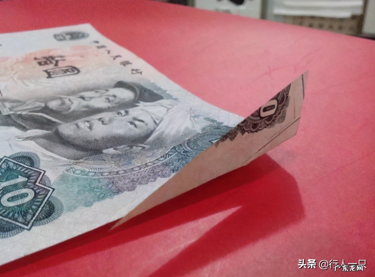 国际货币体系三个阶段 国际货币体系的演变过程