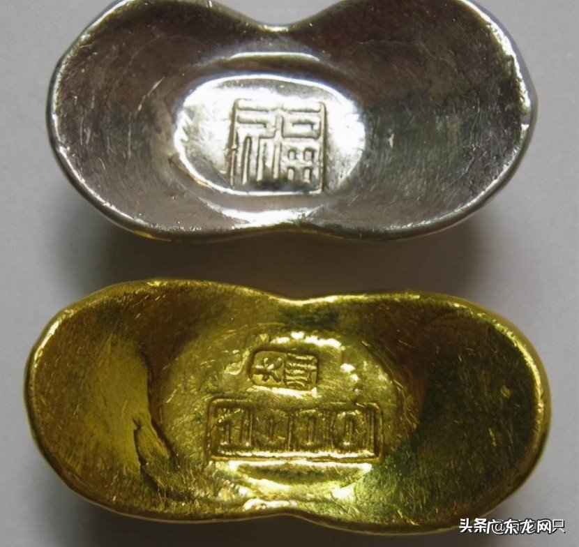 国际货币体系三个阶段 国际货币体系的演变过程