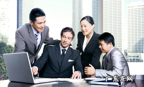 商务礼仪的3A原则 商务活动中的商务礼仪