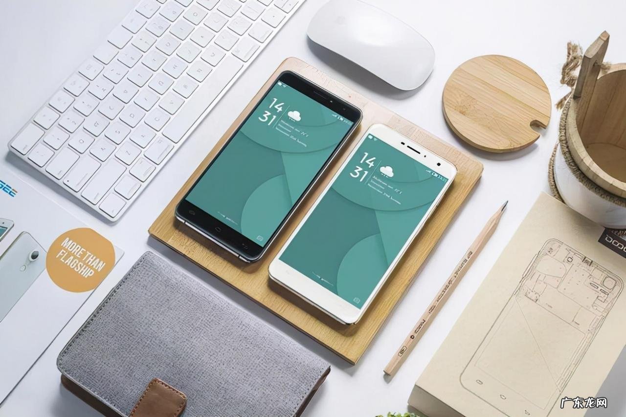 工资管理软件哪个好用？好用的工资管理软件推荐