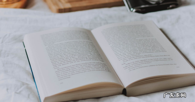 作者的版税怎么计算？作者个人出书能拿到多少版税？