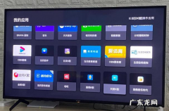 推荐7款爆火的K歌软件 免费k歌软件哪个最好