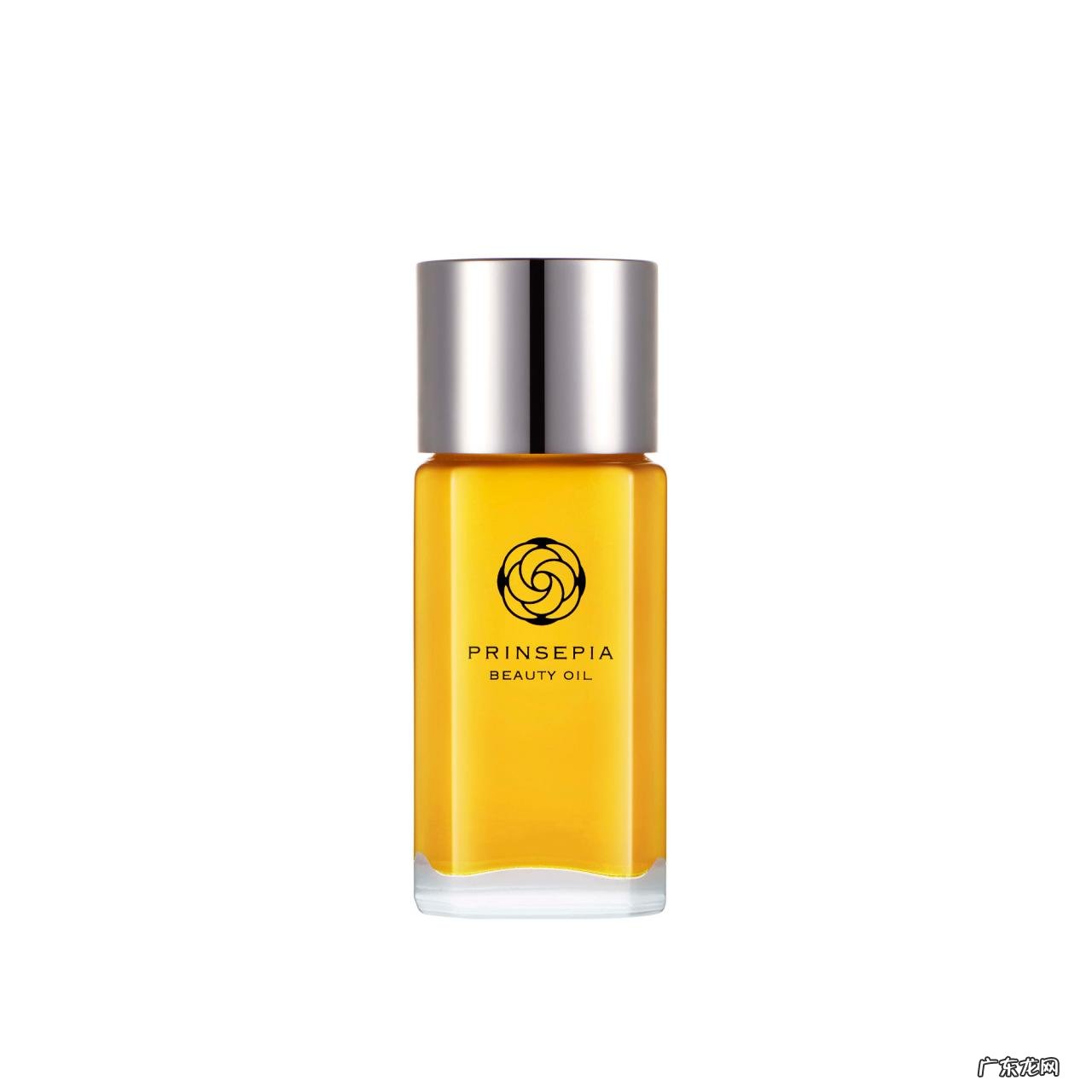 什么护肤品好用?适合秋冬的护肤品推荐