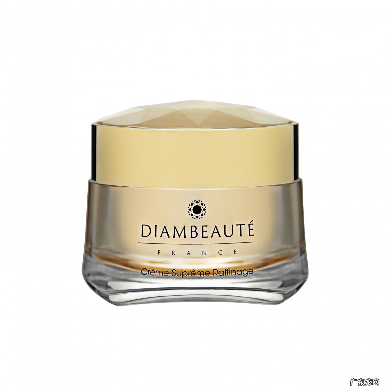 什么护肤品好用?适合秋冬的护肤品推荐