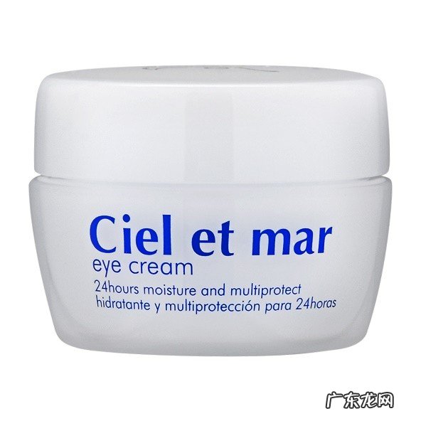 什么护肤品好用?适合秋冬的护肤品推荐