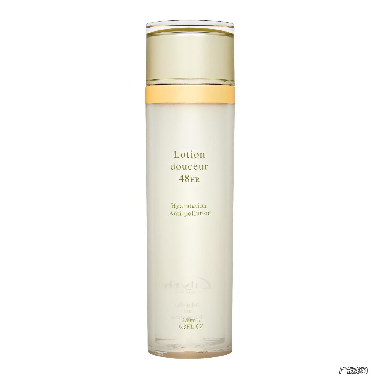 什么护肤品好用?适合秋冬的护肤品推荐