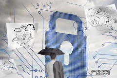 抖音直播收益是怎么算的？怎么赚钱？