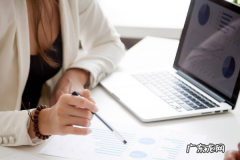 抖音推流机制是什么意思？机制介绍