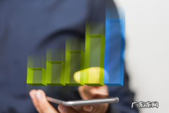 拼多多商家入驻手机号可以更改吗 拼多多商家入驻人可以更改吗