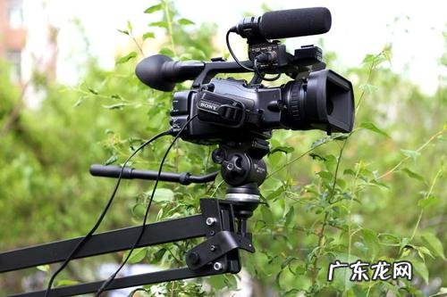 淘宝录播怎么避免违规?有哪些违规操作?