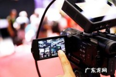 淘宝录播怎么不被淘宝发现？违规怎么才能恢复？