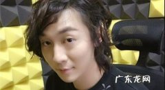 虎牙张大仙是哪里人 张大仙是哪里人