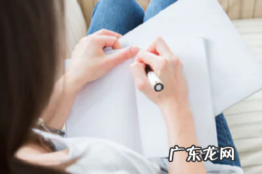 拼多多旗舰店和专营店哪个好 拼多多专营店和普通店哪个好