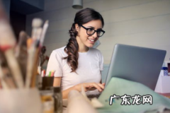 亚马逊新手商家应该注意什么？新手商家注意事项