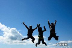 干啥能赚钱？许多人都在干的挣钱项目有哪些？