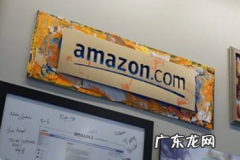 怎么在亚马逊开店？开店可选的类型是什么？