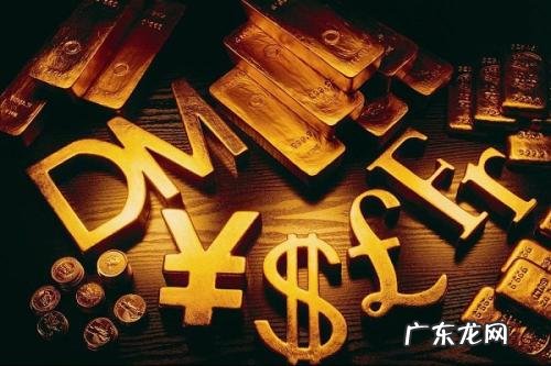 2021年网上做什么赚钱？这些赚钱项目你知道吗？