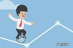 如何自己创业?2个好路子分享