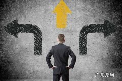 创业选择什么项目好？皮鞋美容店要多少成本？