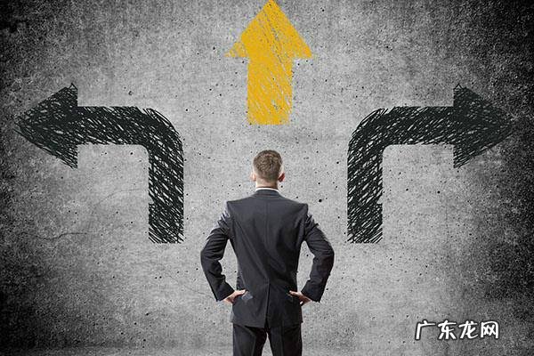 创业选择什么项目好？皮鞋美容店要多少成本？