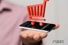 新零售怎么创业？新零售的重点是什么？