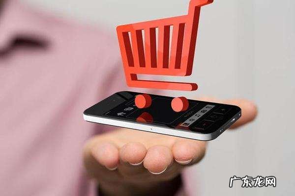 新零售怎么创业?新零售的重点是什么?