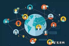 自媒体怎么赚钱？输出价值很重要